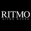 ritmomundo